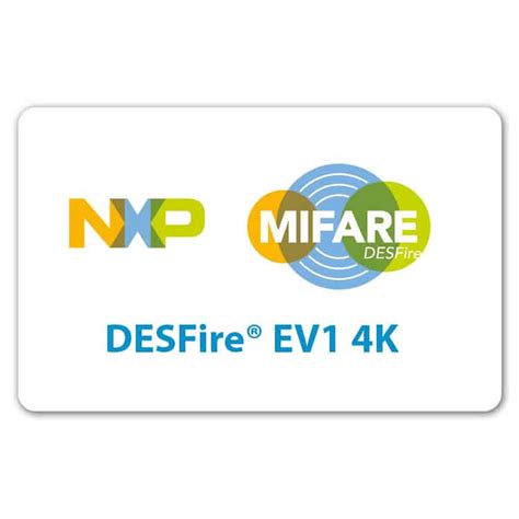 mifare 1k card commands|mifare desfire ev1 4k.